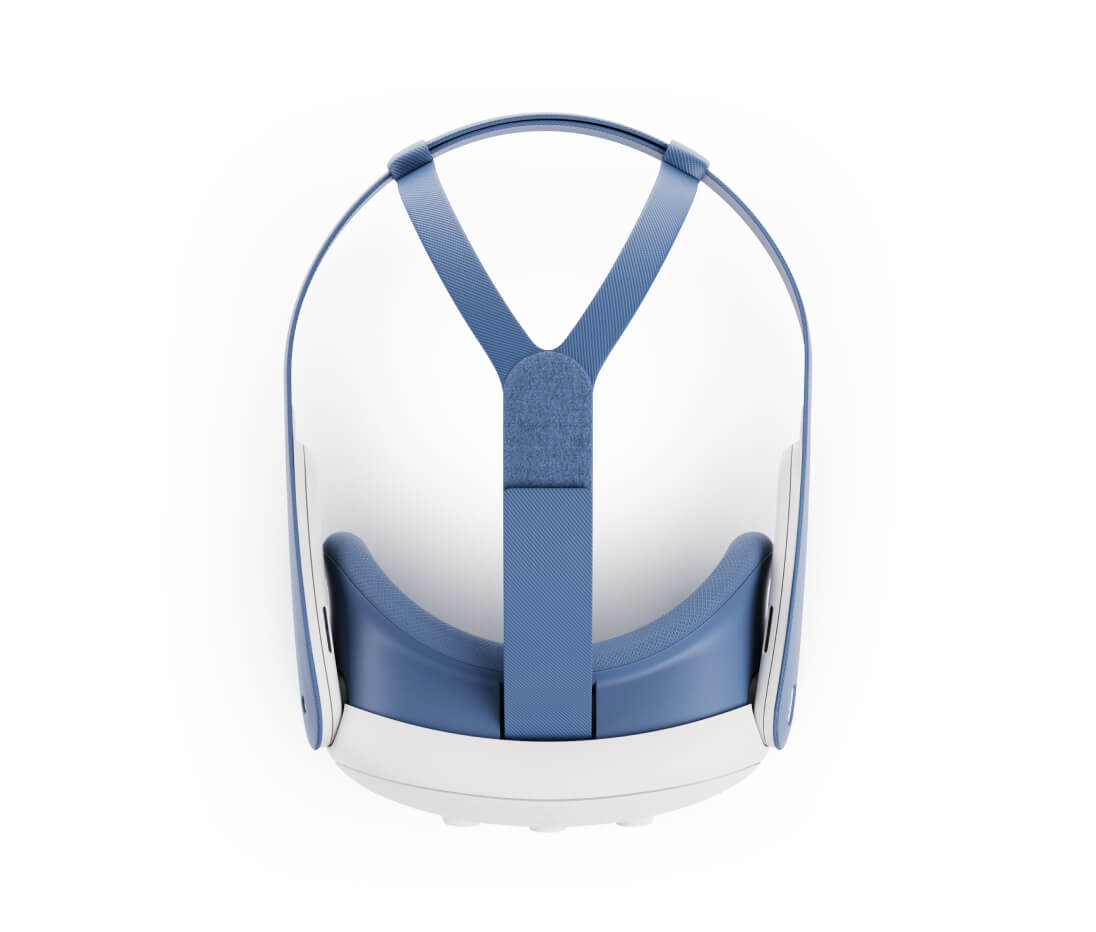 CapriColor_ProductCards_FacialBlue_L.jpg