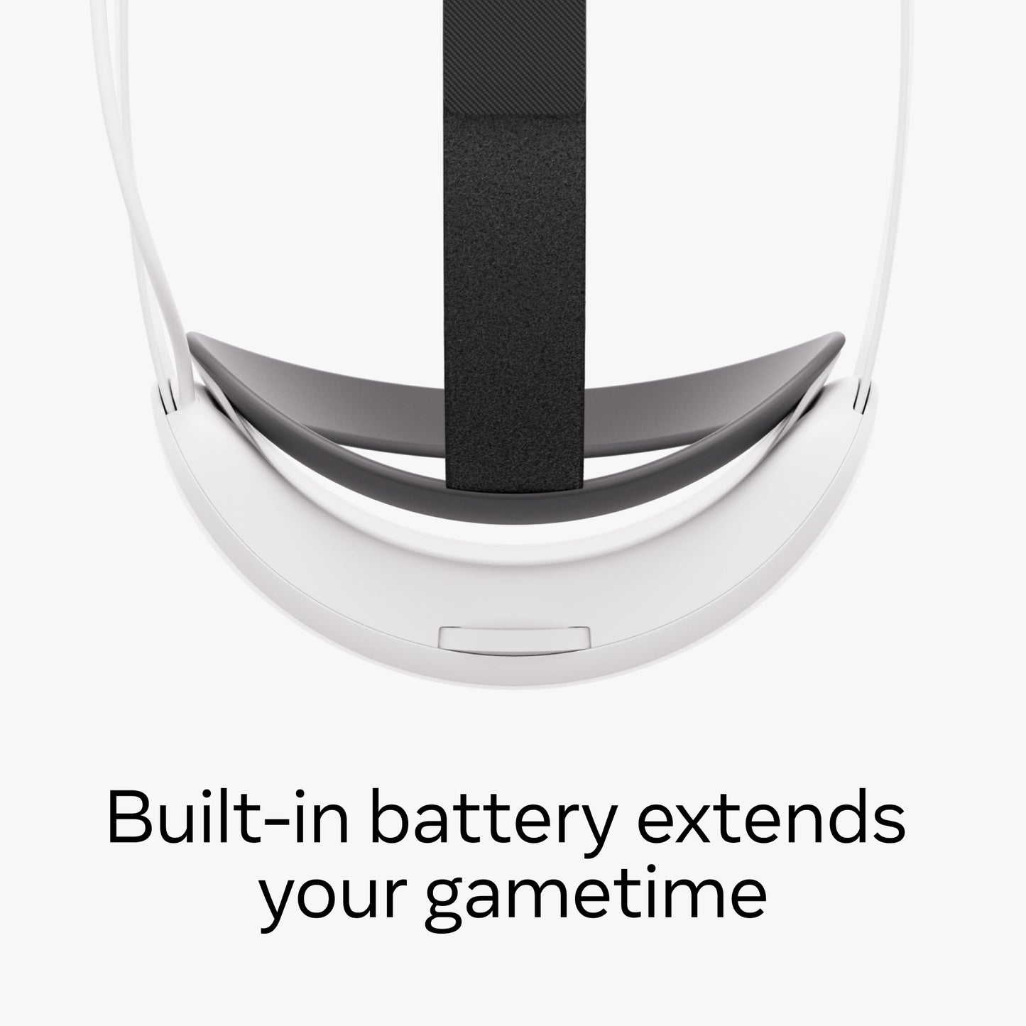Meta-Quest-3-Elite-Strap-with-Battery-WithText-Gallery-Image-3-en-US.jpg
