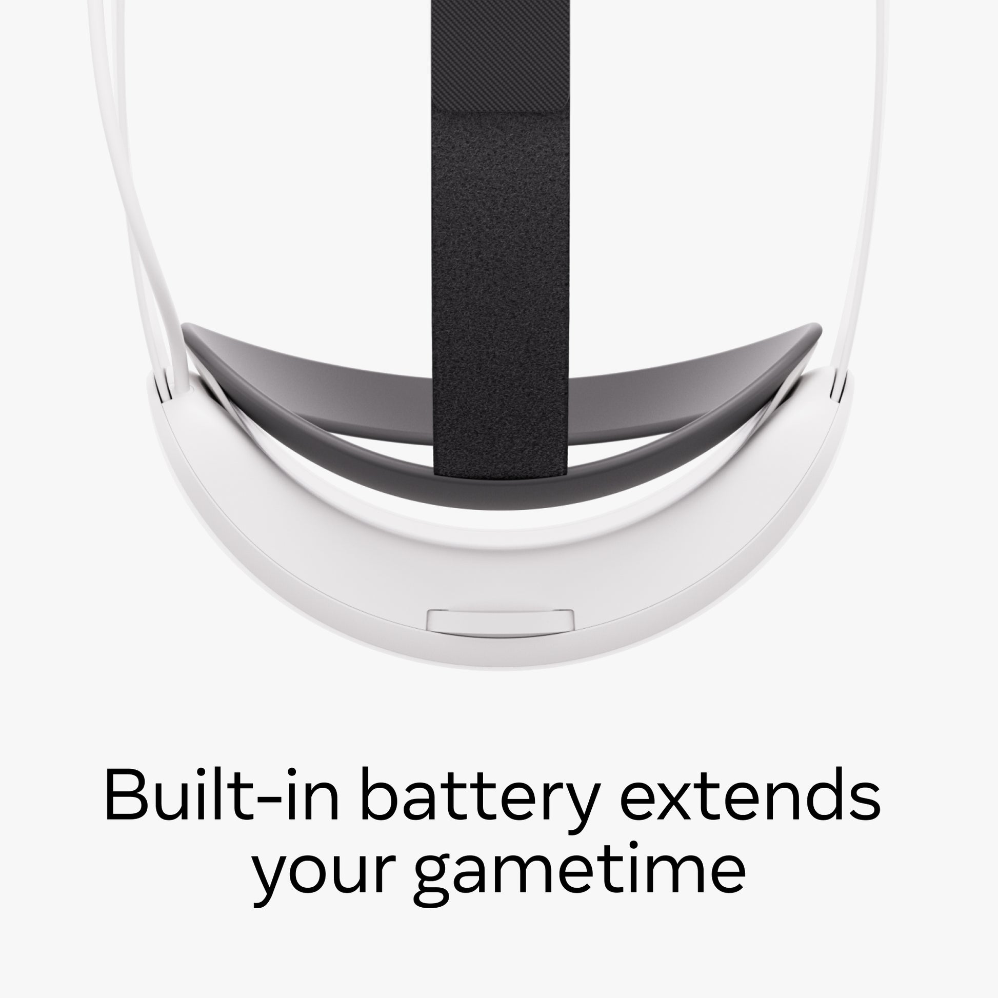 Meta-Quest-3-Elite-Strap-with-Battery-WithText-Gallery-Image-3-en-US.jpg