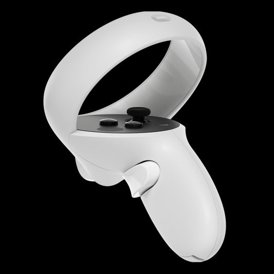 accessories_cart_controller_right_480x480_tempfix.png