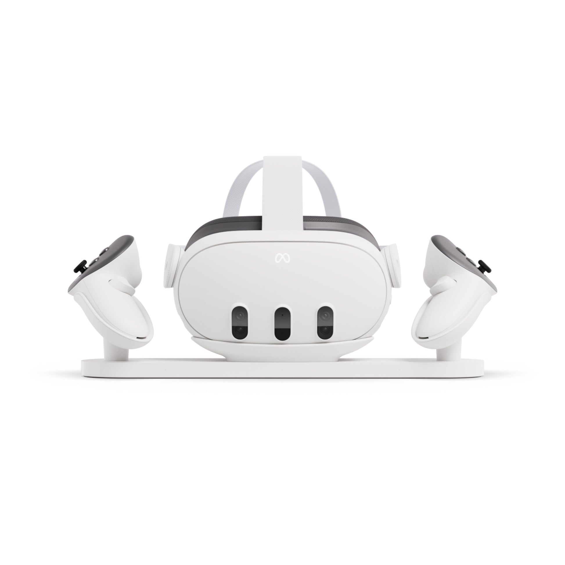 Meta-Quest-3-Charging-Dock-WithText-Gallery-Image-1-en-US.jpg