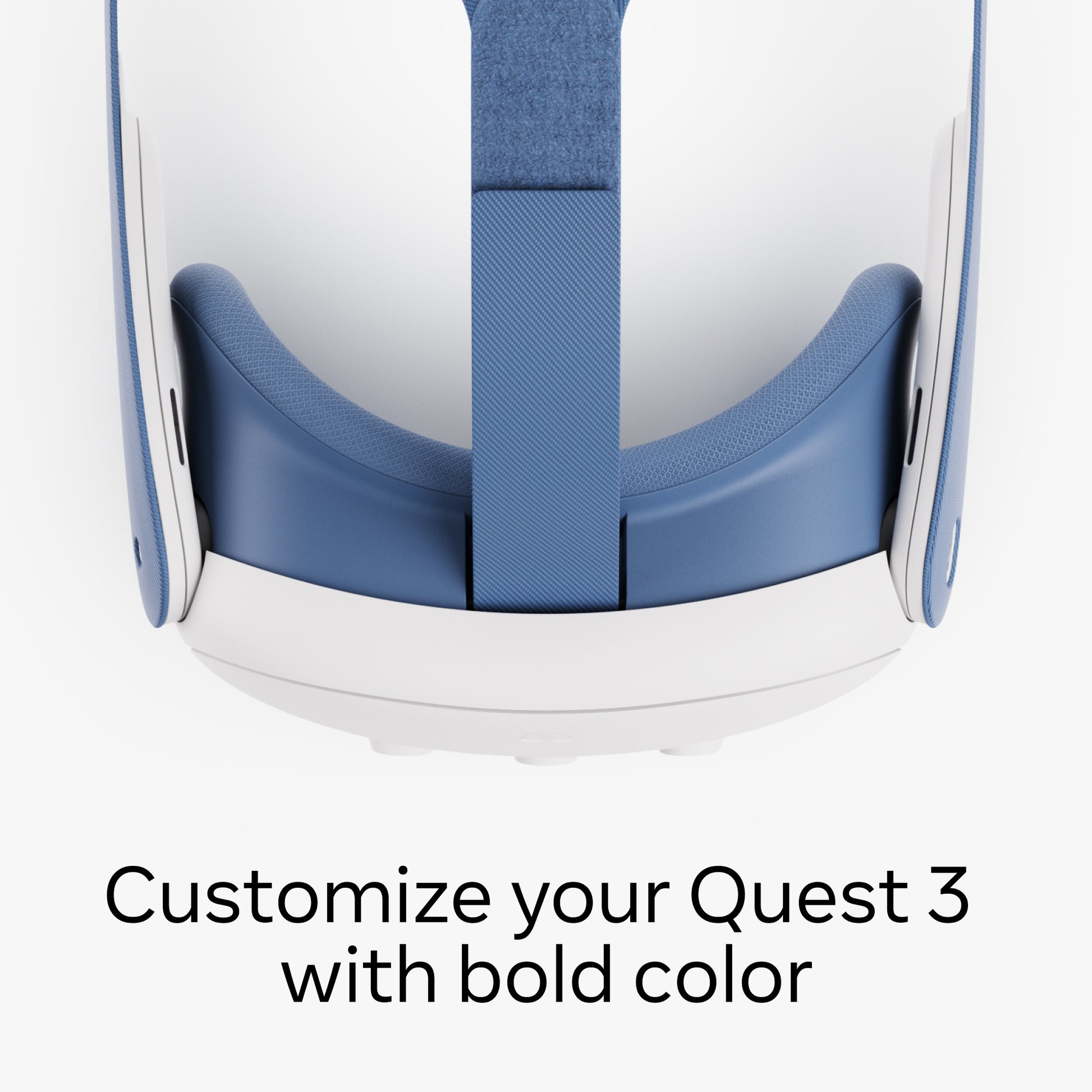 Meta-Quest-3-Facial-Interface-Head-Strap-Elemental-Blue-WithText-Gallery-Image-2-en-US.jpg