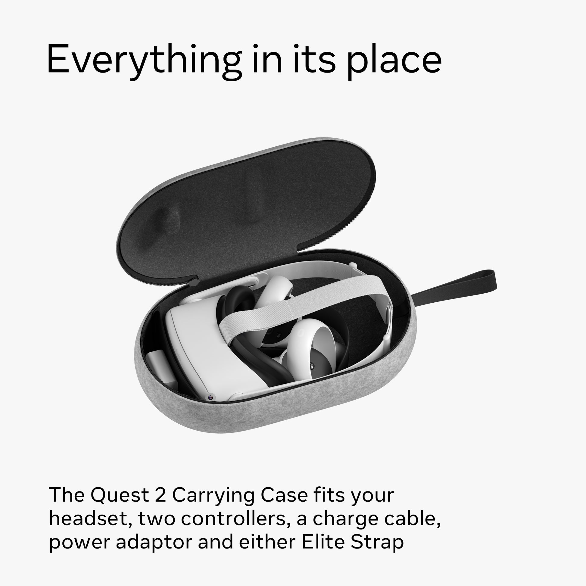 Meta-Quest-2-Carrying-Case-WithText-Gallery-Image-2-en-US.jpg