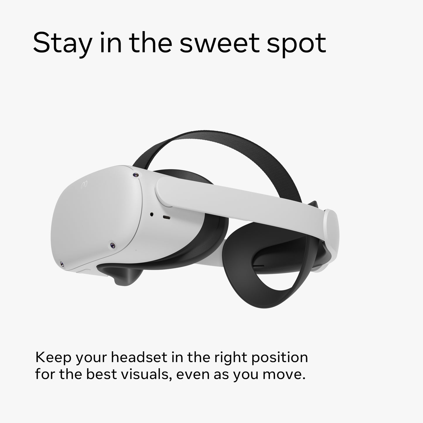 Meta-Quest-2-Elite-Strap-WithText-Gallery-Image-3-en-US.jpg