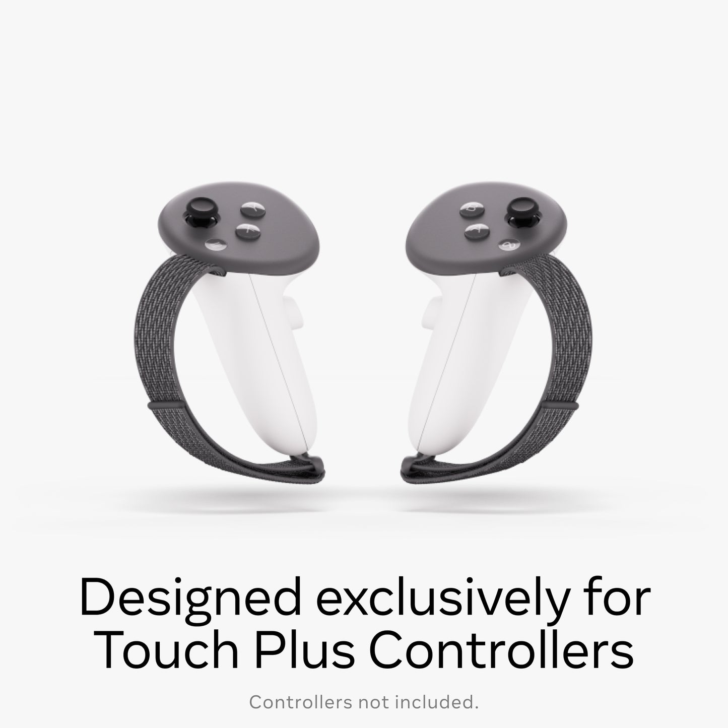 Meta-Quest-Active-Straps-for-Touch-Plus-Controllers-WithText-Gallery-Image-3-en-US.jpg