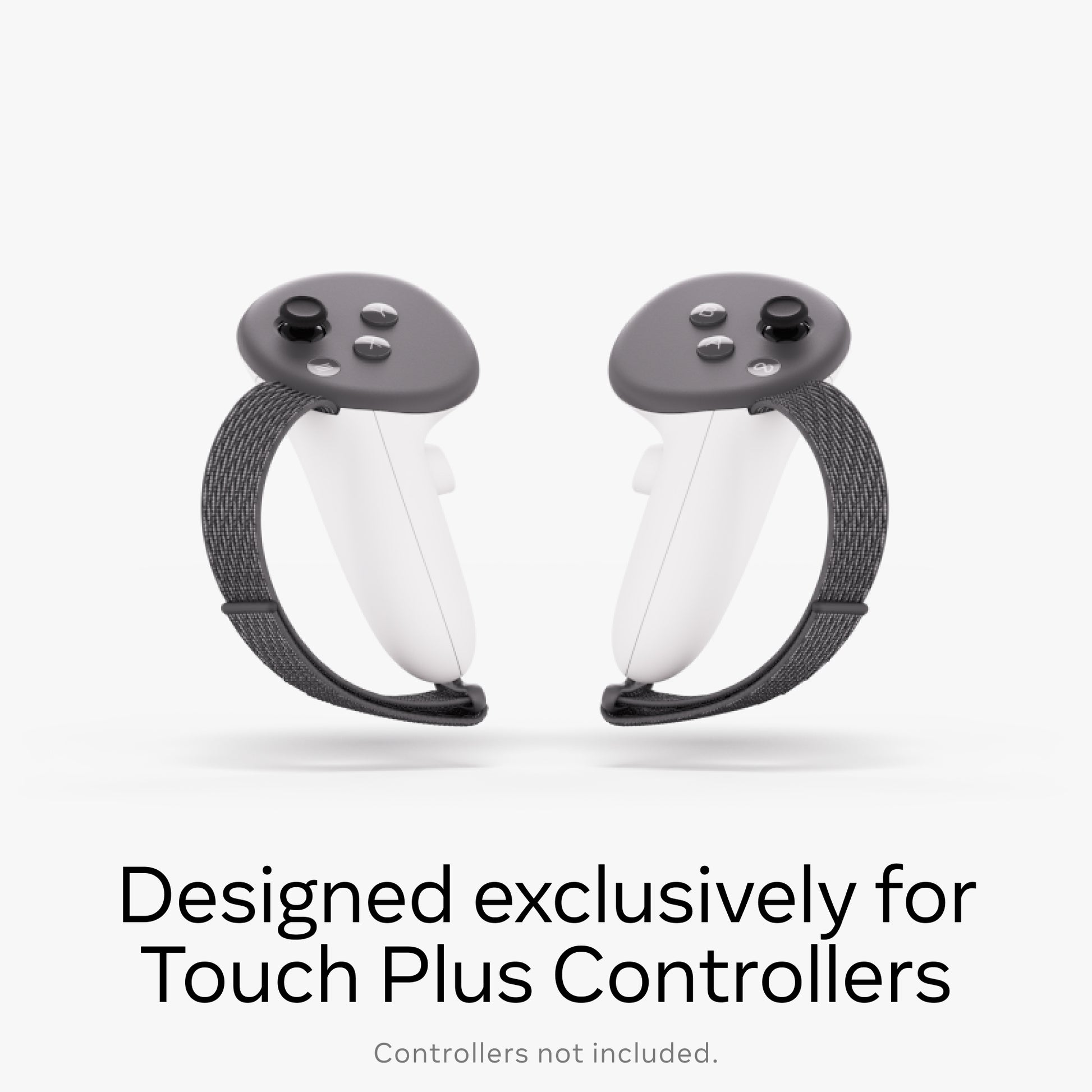 Meta-Quest-Active-Straps-for-Touch-Plus-Controllers-WithText-Gallery-Image-3-en-US.jpg