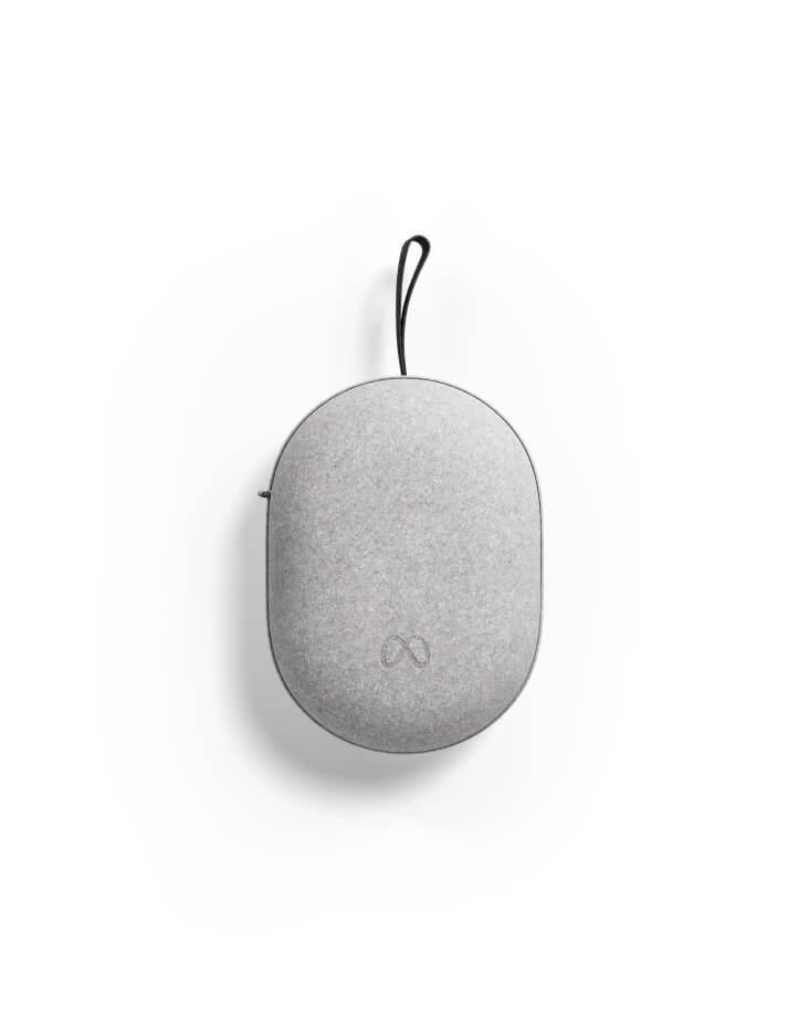 Coral_ProductCards_CarryingCase_M.jpg