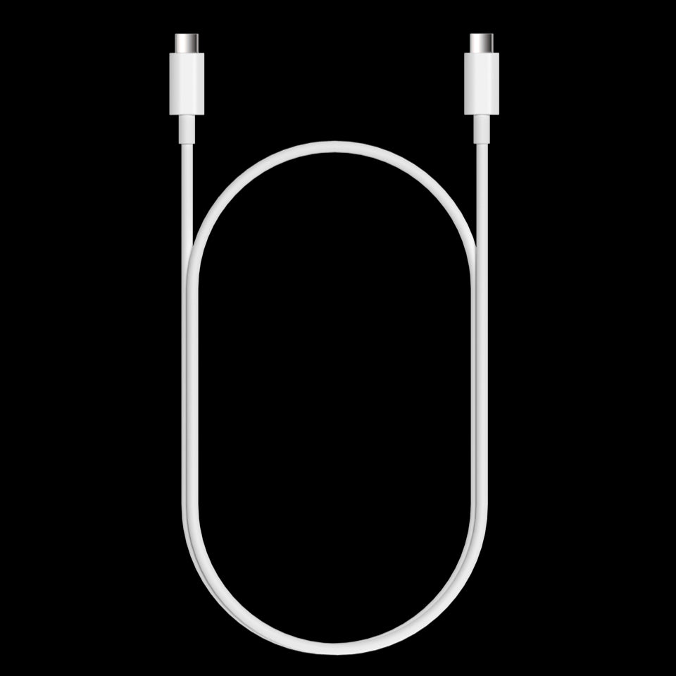 charge cable.png