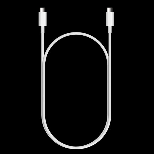 charge cable.png