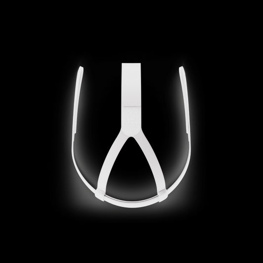 StinsonSoftStrapReplacement_Cart_HeadStrap.png