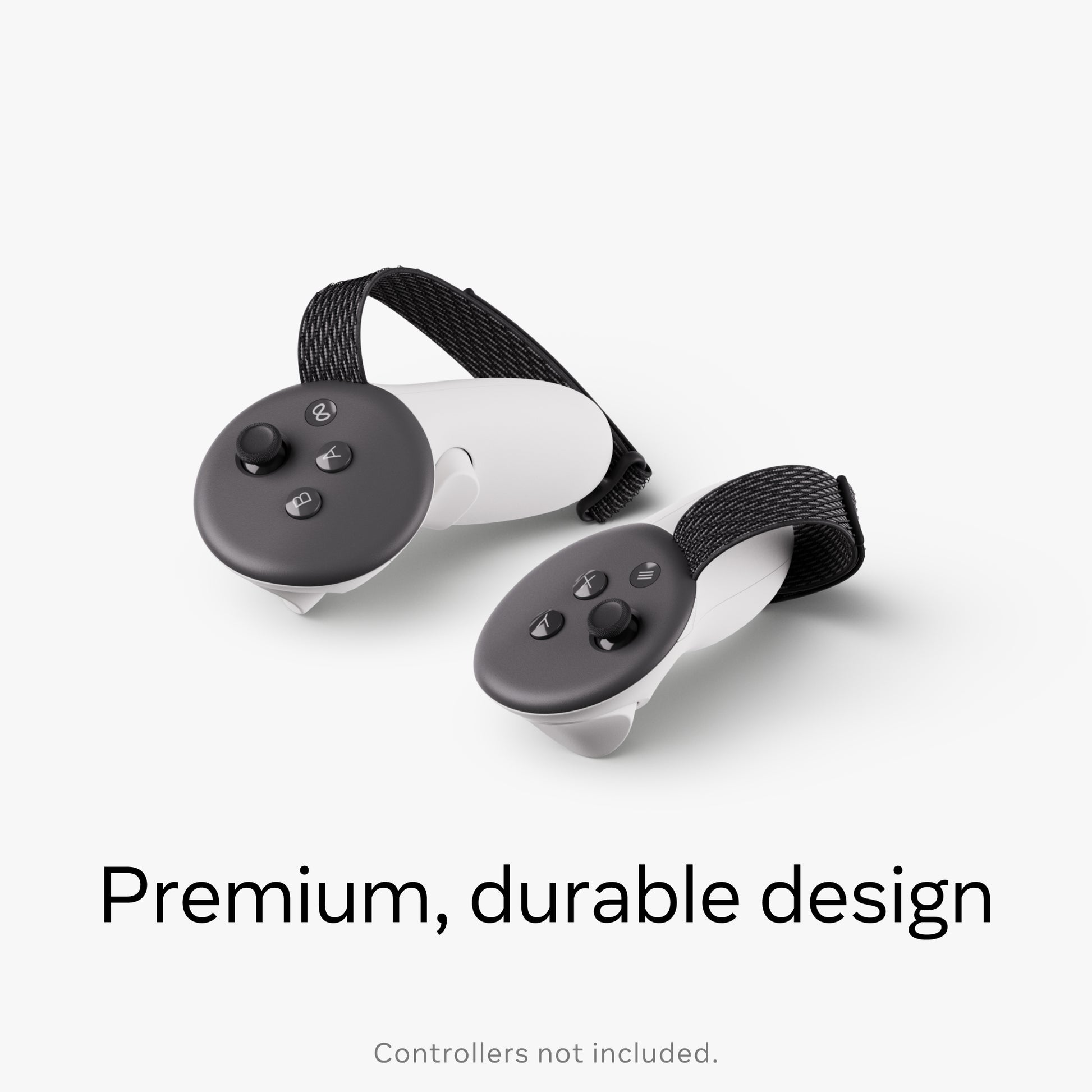 Meta-Quest-Active-Straps-for-Touch-Plus-Controllers-WithText-Gallery-Image-4-en-US.jpg