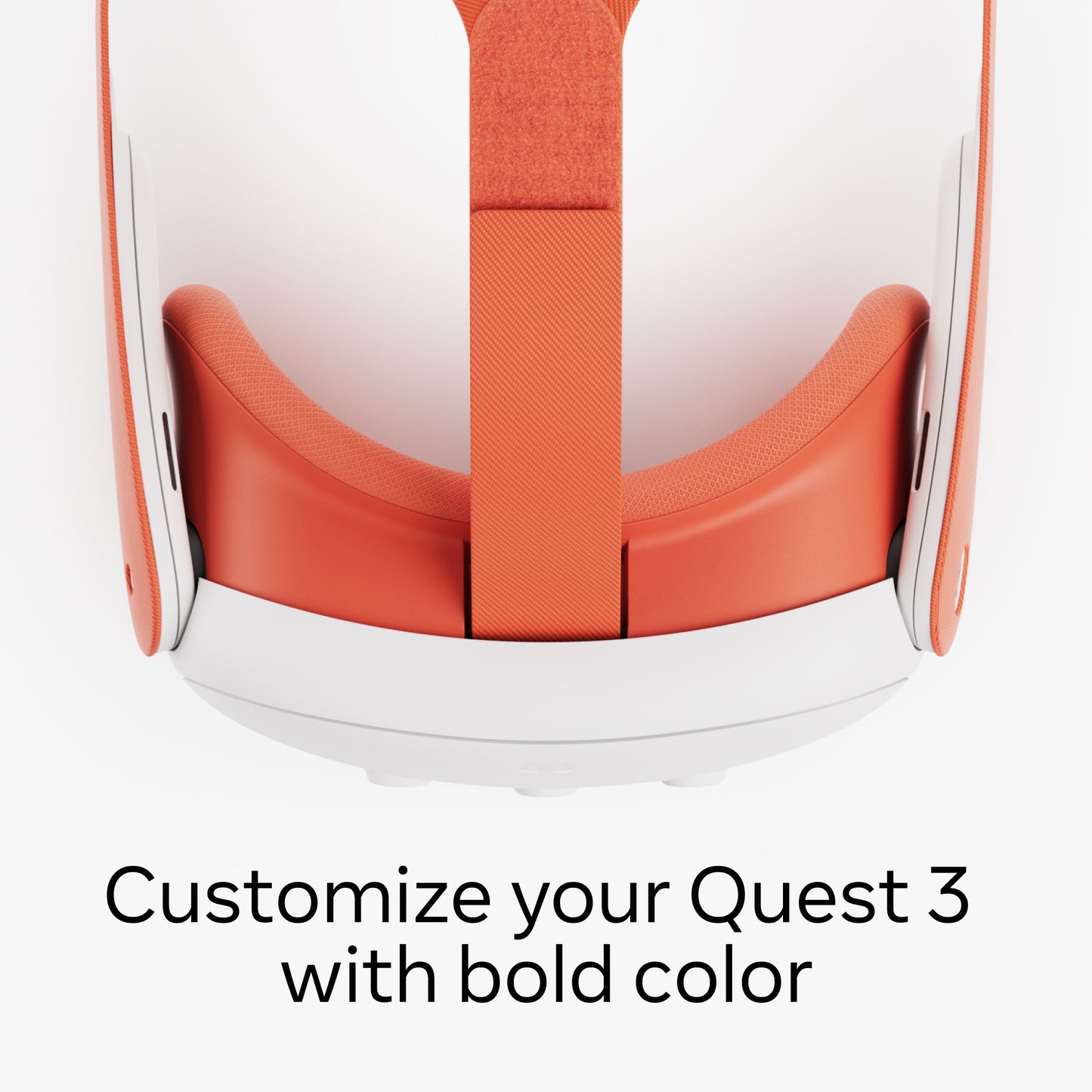 Meta-Quest-3-Facial-Interface-Head-Strap-Blood-Orange-WithText-Gallery-Image-2-en-US.jpg