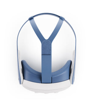 CapriColor_ProductCards_FacialBlue_S.jpg
