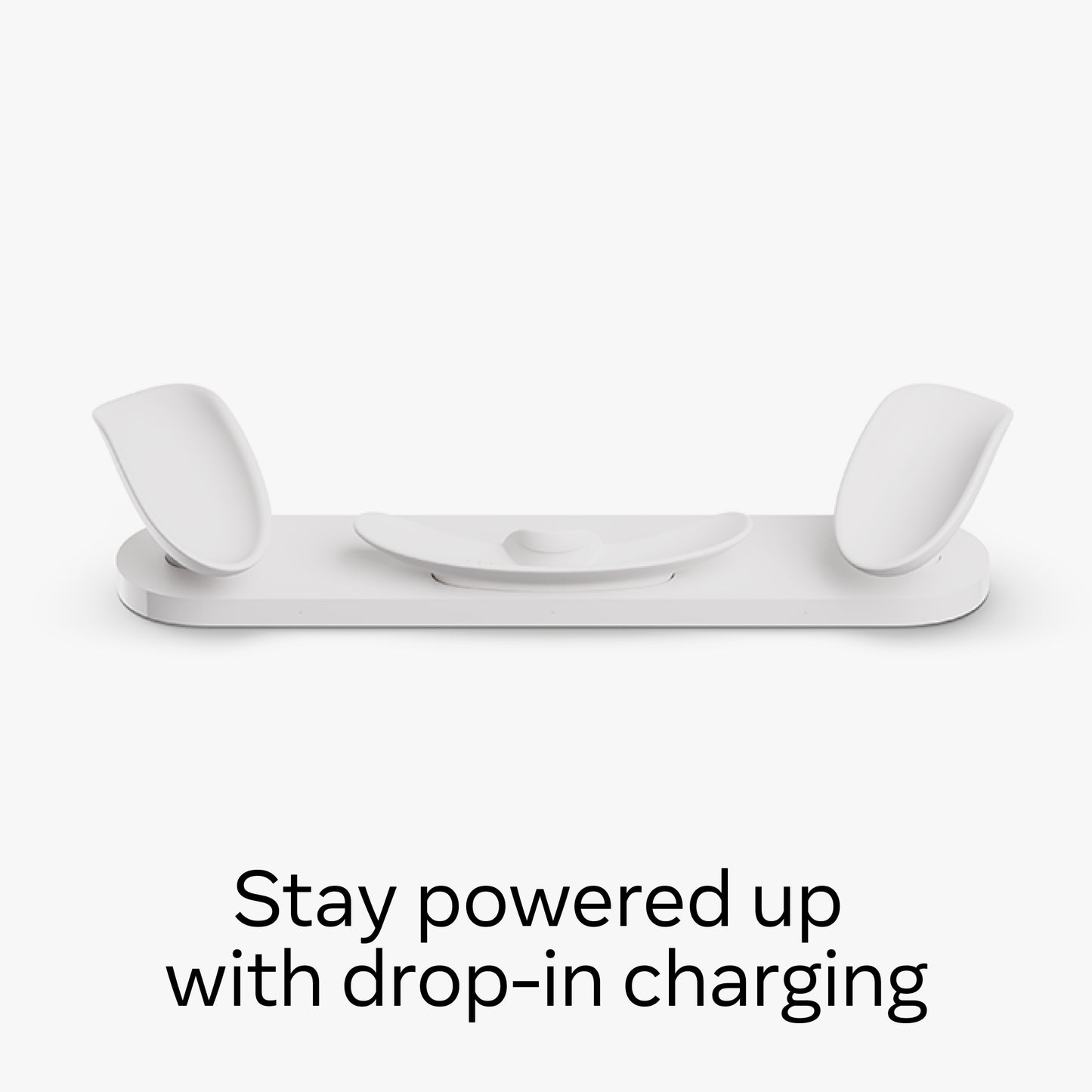 Meta-Quest-3-Charging-Dock-WithText-Gallery-Image-2-en-US.jpg