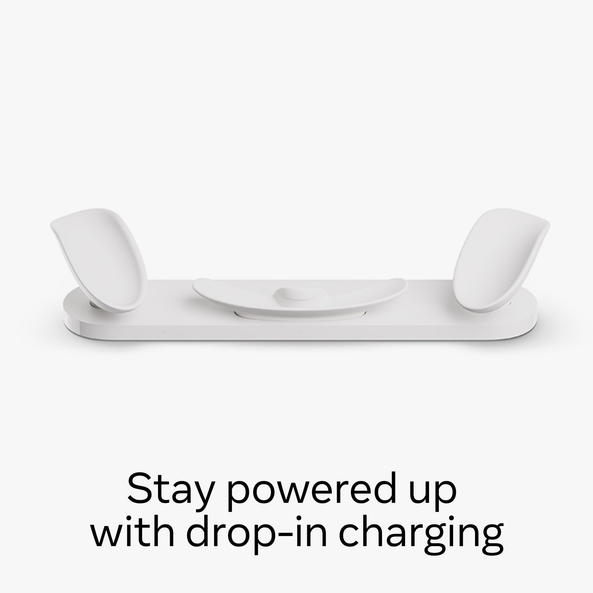 Meta-Quest-3-Charging-Dock-WithText-Gallery-Image-2-en-US.jpg