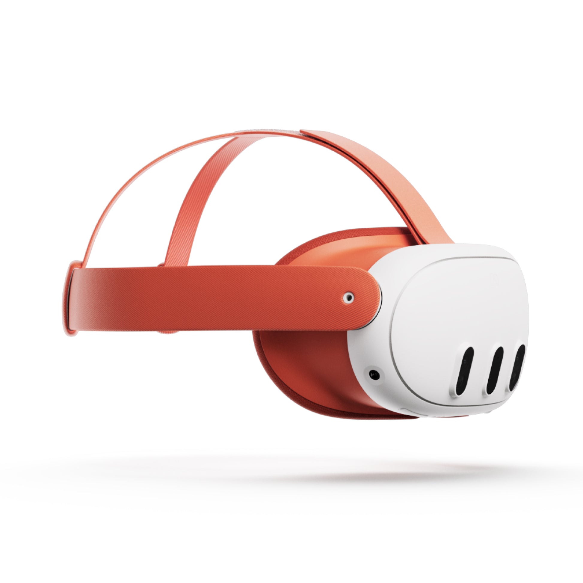 Meta-Quest-3-Facial-Interface-Head-Strap-Blood-Orange-NoText-Gallery-Image-1-en-US.jpg
