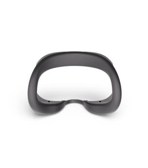 CapriFit_ProductCards_FacialInterface_S.jpg