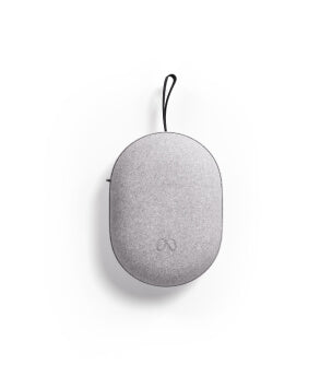 Coral_ProductCards_CarryingCase_S.jpg