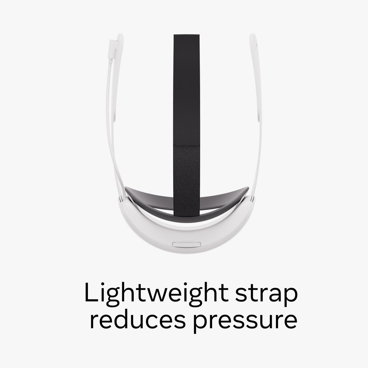 Meta-Quest-3-Elite-Strap-with-Battery-WithText-Gallery-Image-2-en-US.jpg