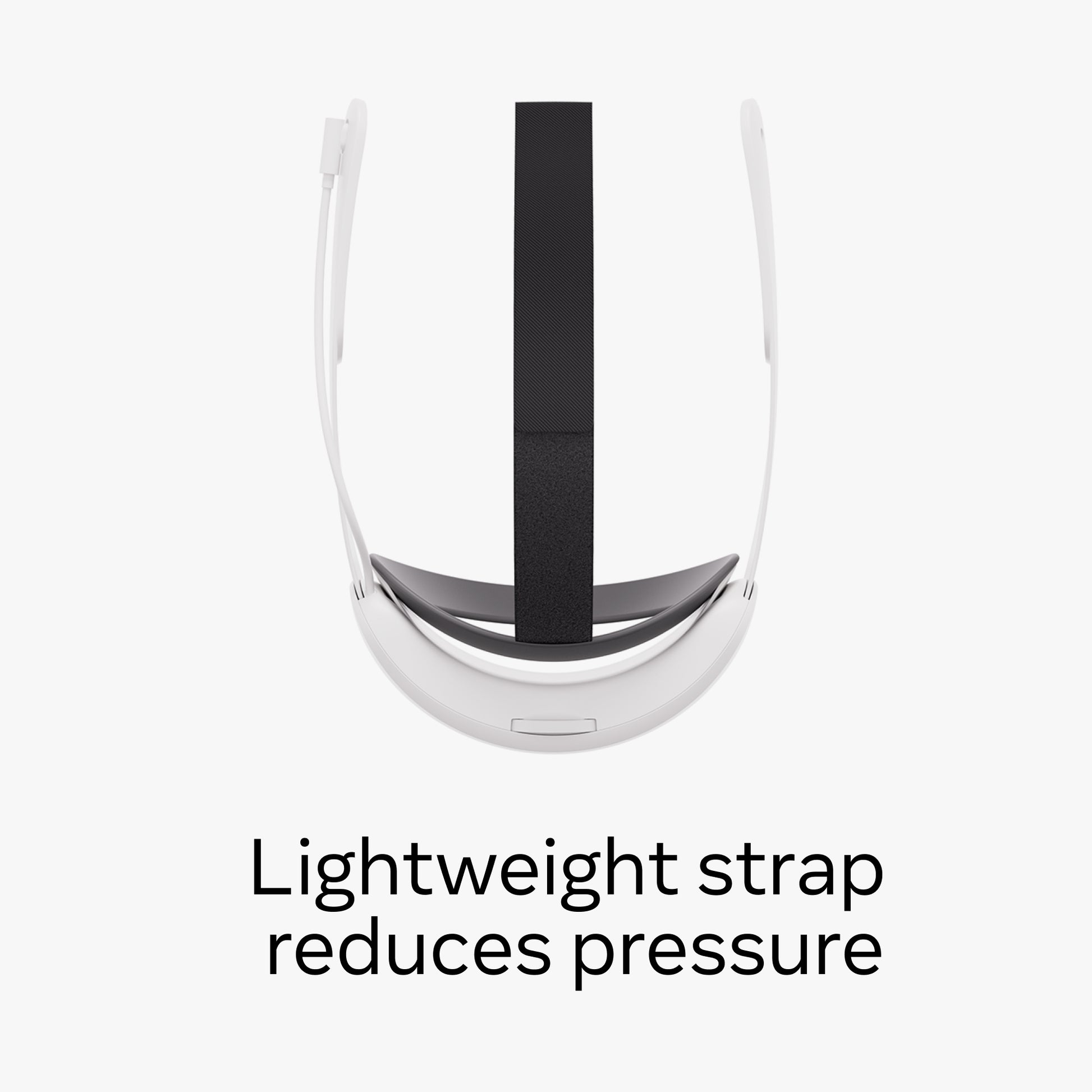 Meta-Quest-3-Elite-Strap-with-Battery-WithText-Gallery-Image-2-en-US.jpg