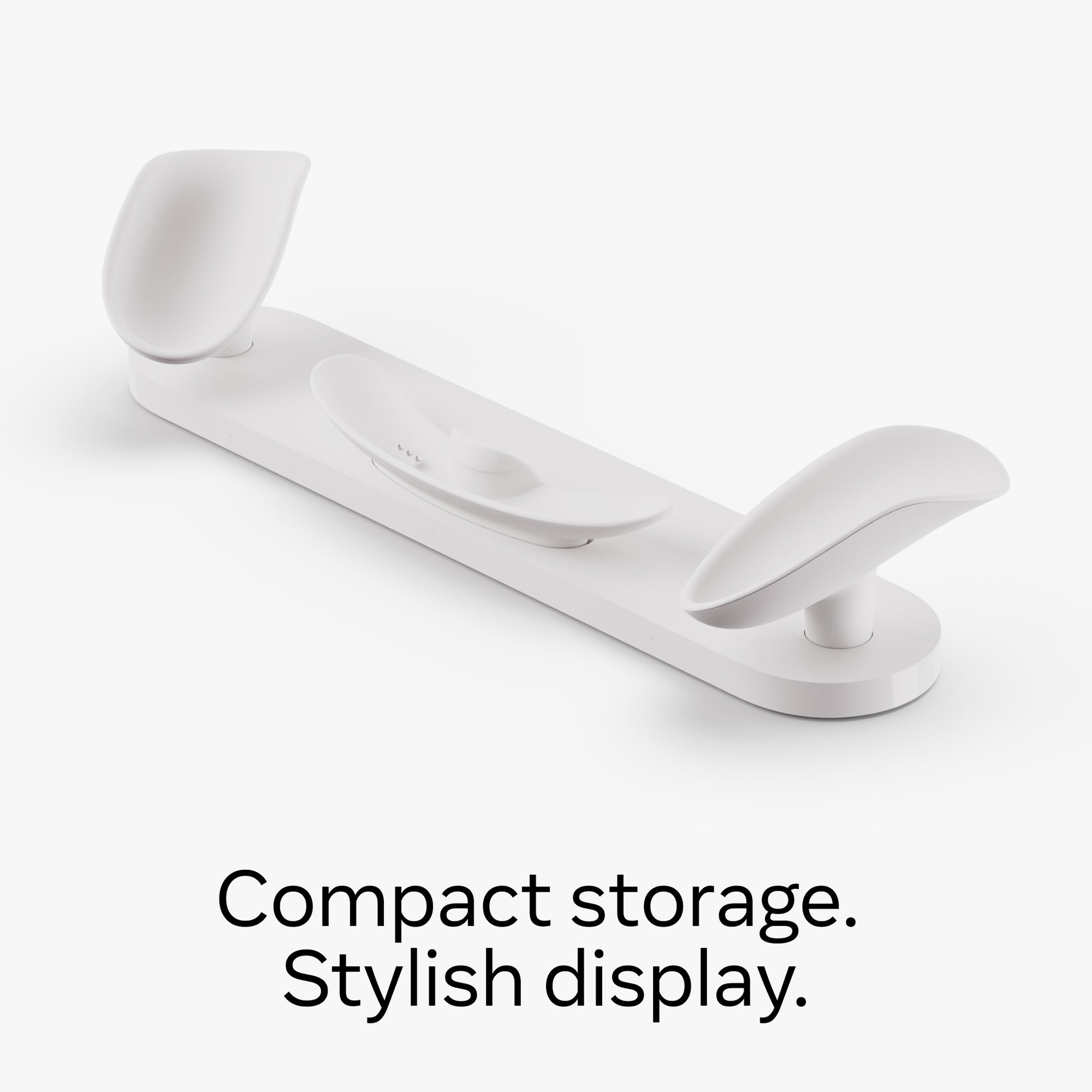 Meta-Quest-3-Charging-Dock-WithText-Gallery-Image-3-en-US.jpg