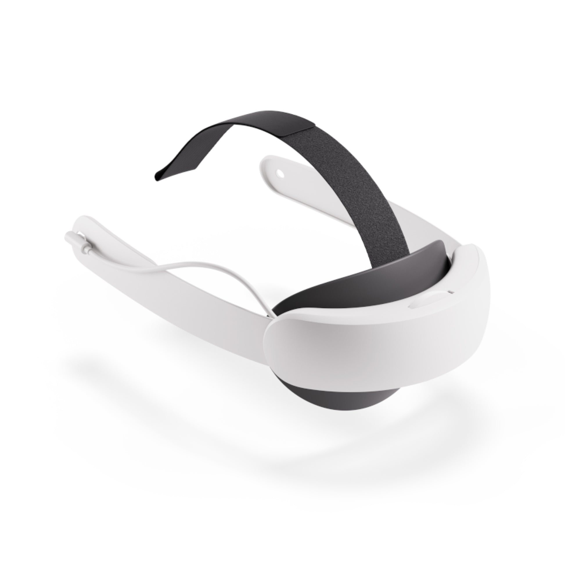 Meta-Quest-3-Elite-Strap-with-Battery-WithText-Gallery-Image-1-en-US.jpg