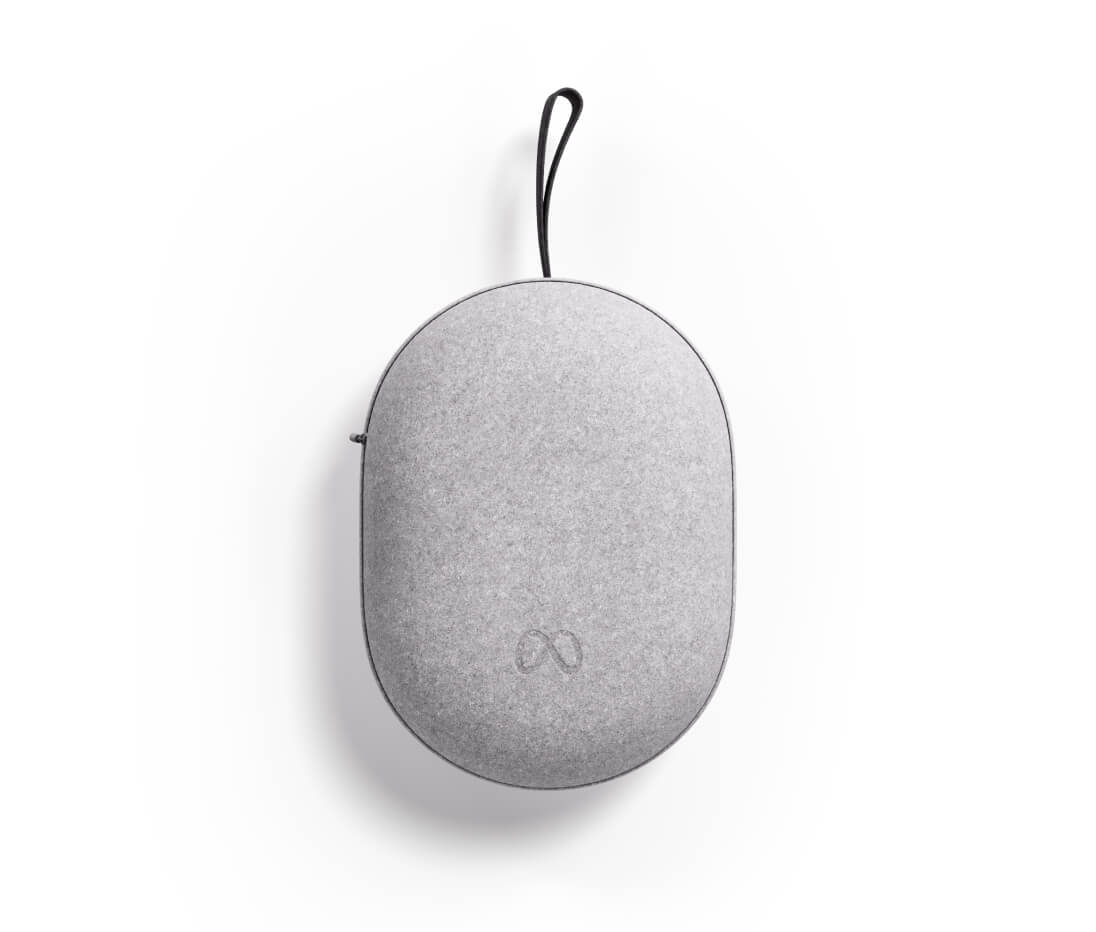 Coral_ProductCards_CarryingCase_L.jpg