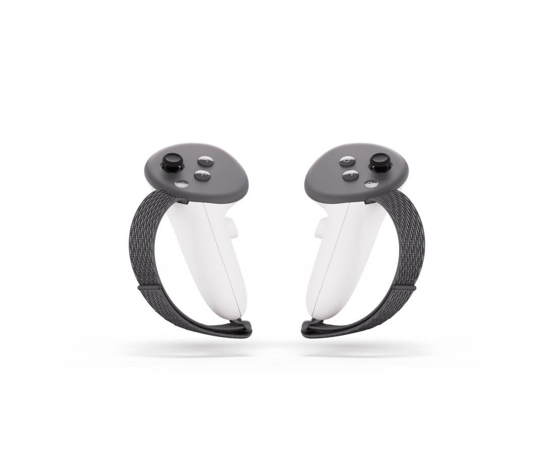 Oahu_ProductCards_ActiveStrap_L.jpg