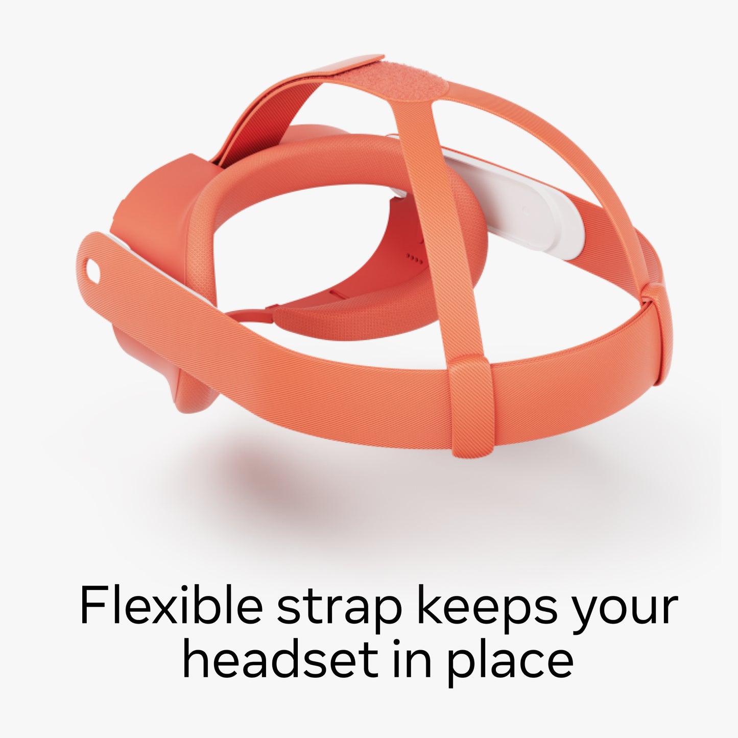 Meta-Quest-3-Facial-Interface-Head-Strap-Blood-Orange-WithText-Gallery-Image-3-en-US.jpg