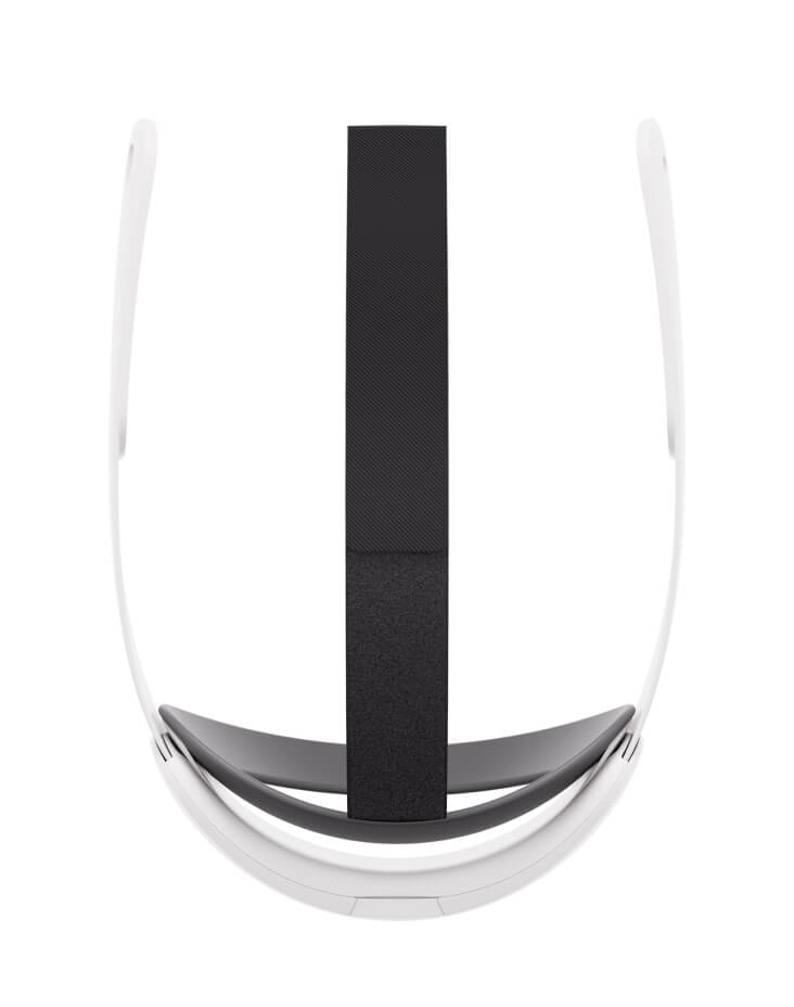 LehuaLite_ProductCards_EliteStrap_M.jpg