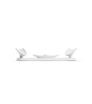 Maui_ProductCards_ChargingDock_S.jpg