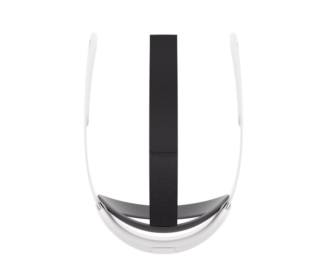 LehuaLite_ProductCards_EliteStrap_L.jpg