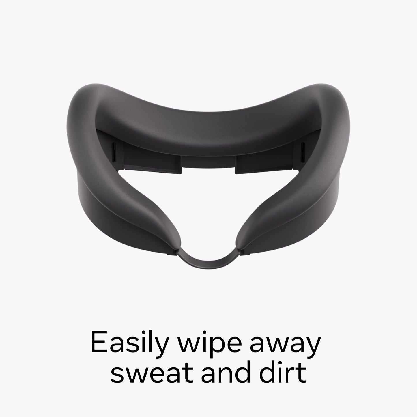 Meta-Quest-3-Silicone-Facial-Interface-WithText-Gallery-Image-2-en-US.jpg