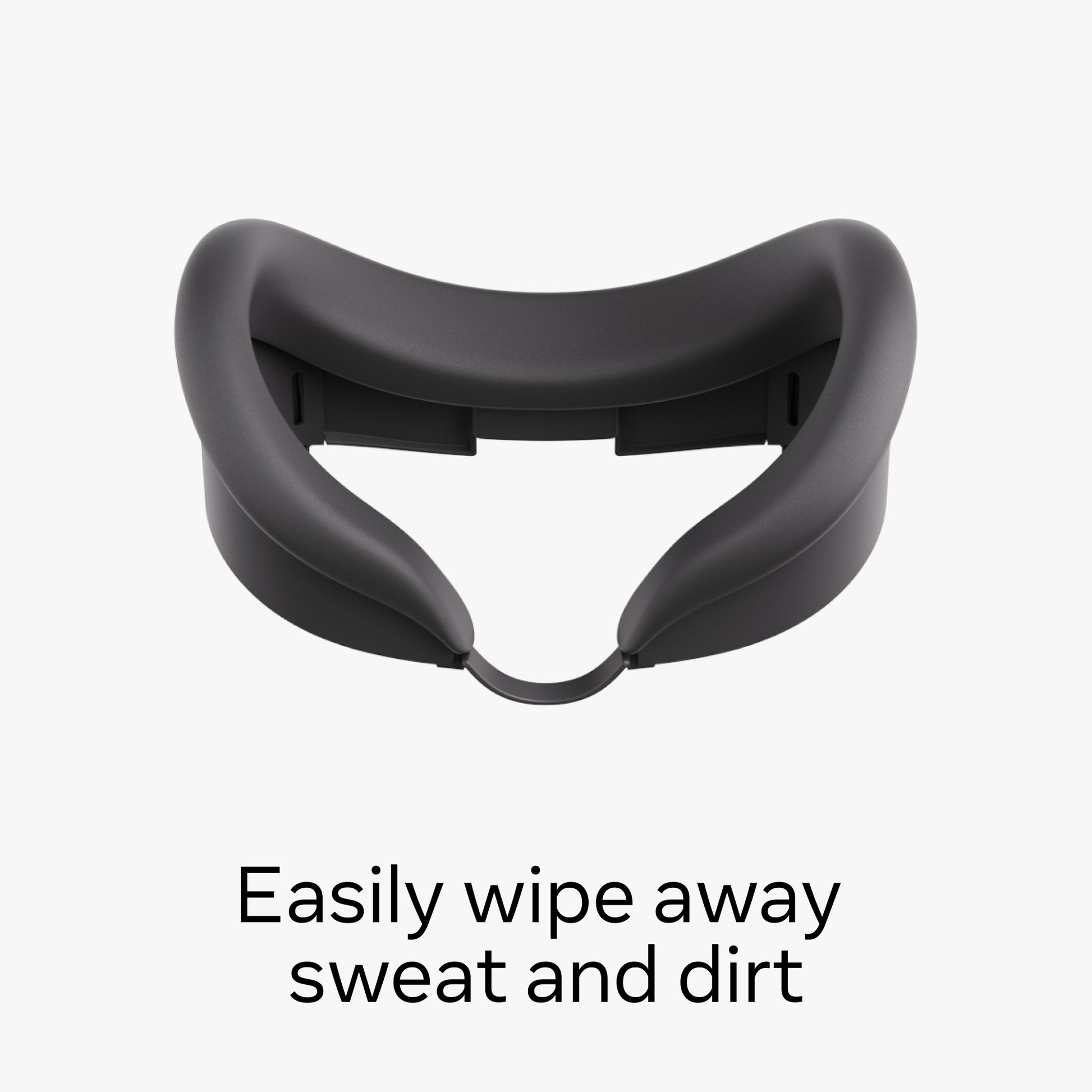 Meta-Quest-3-Silicone-Facial-Interface-WithText-Gallery-Image-2-en-US.jpg