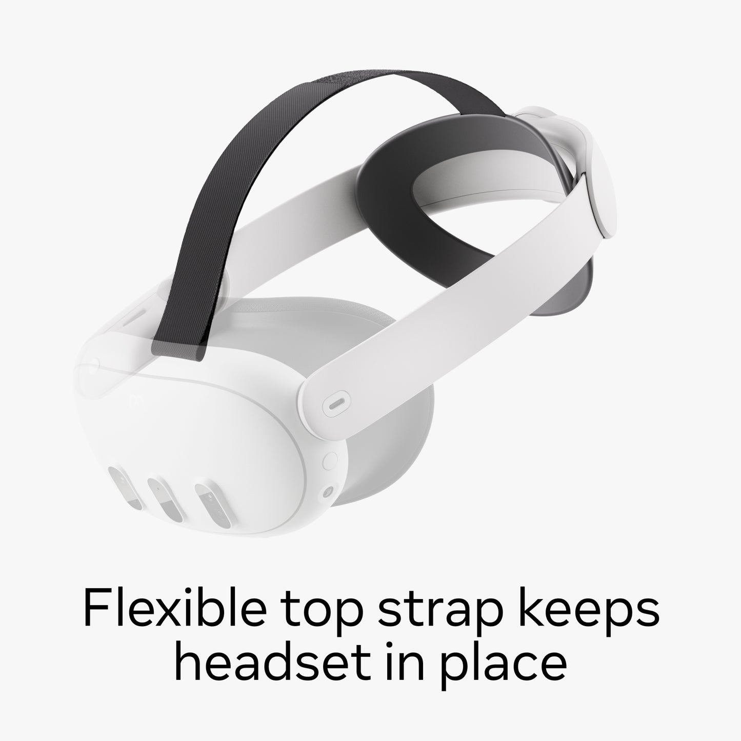 Meta-Quest-3-Elite-Strap-WithText-Gallery-Image-5-en-US.jpg