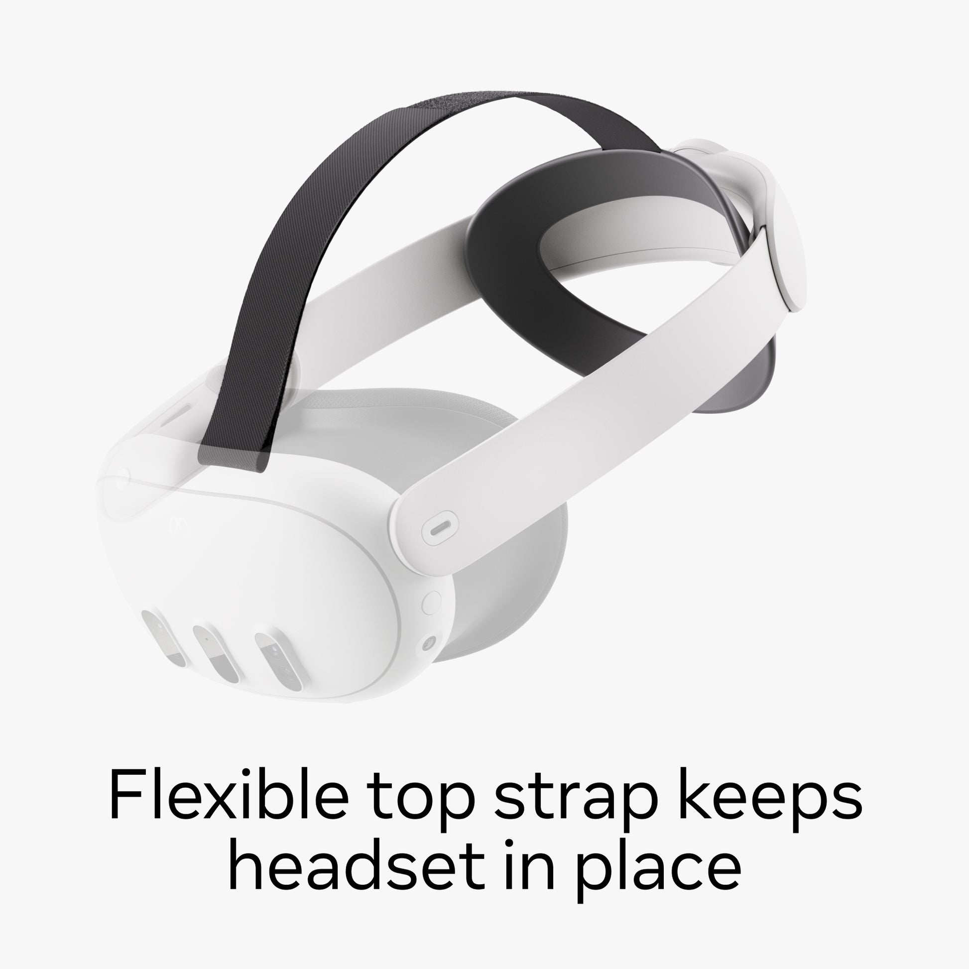 Meta-Quest-3-Elite-Strap-WithText-Gallery-Image-5-en-US.jpg