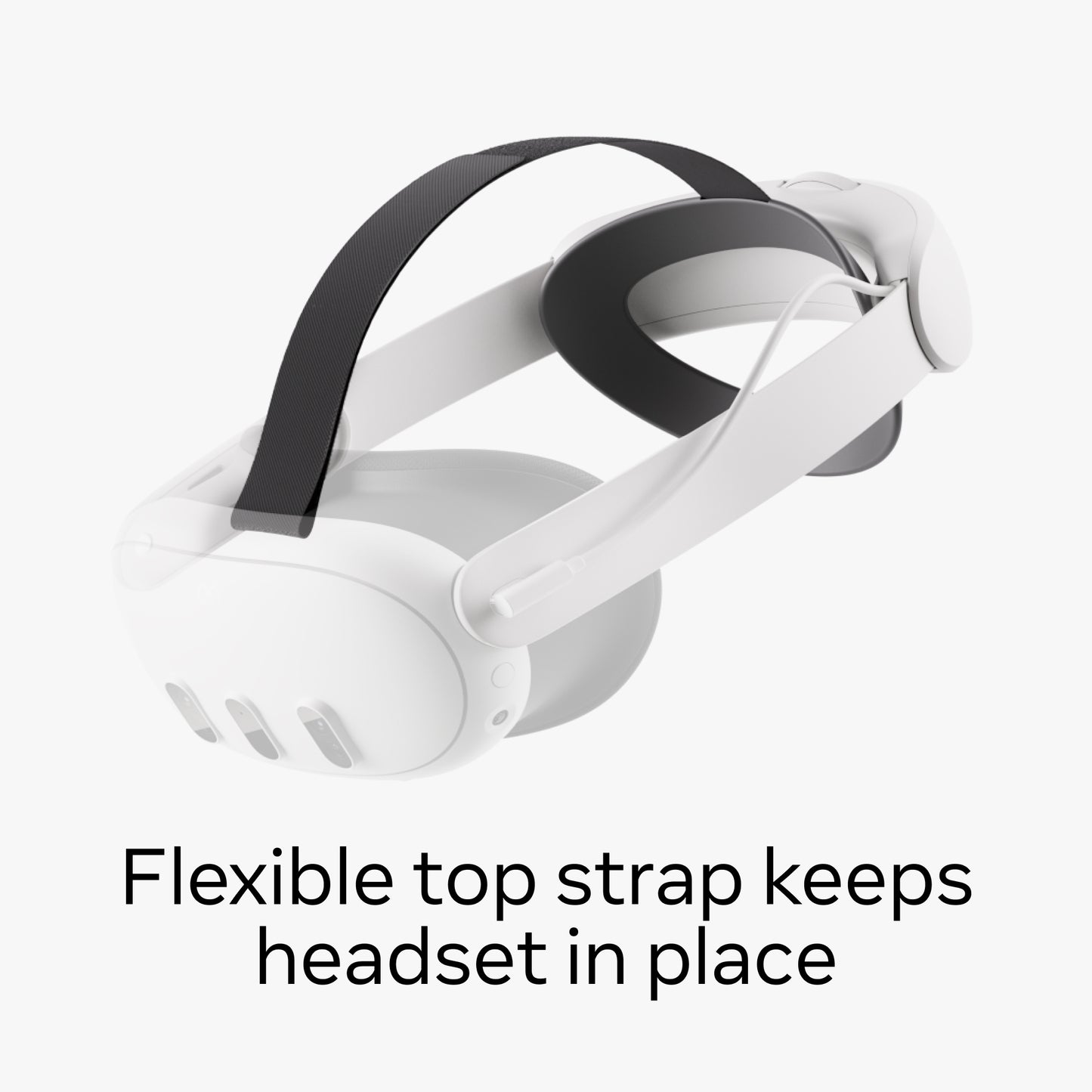 Meta-Quest-3-Elite-Strap-with-Battery-WithText-Gallery-Image-6-en-US.jpg