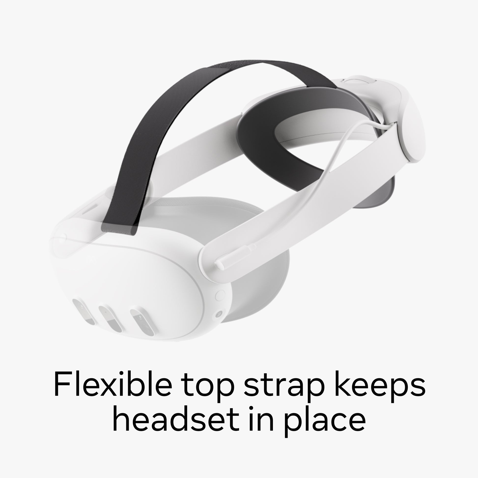 Meta-Quest-3-Elite-Strap-with-Battery-WithText-Gallery-Image-6-en-US.jpg
