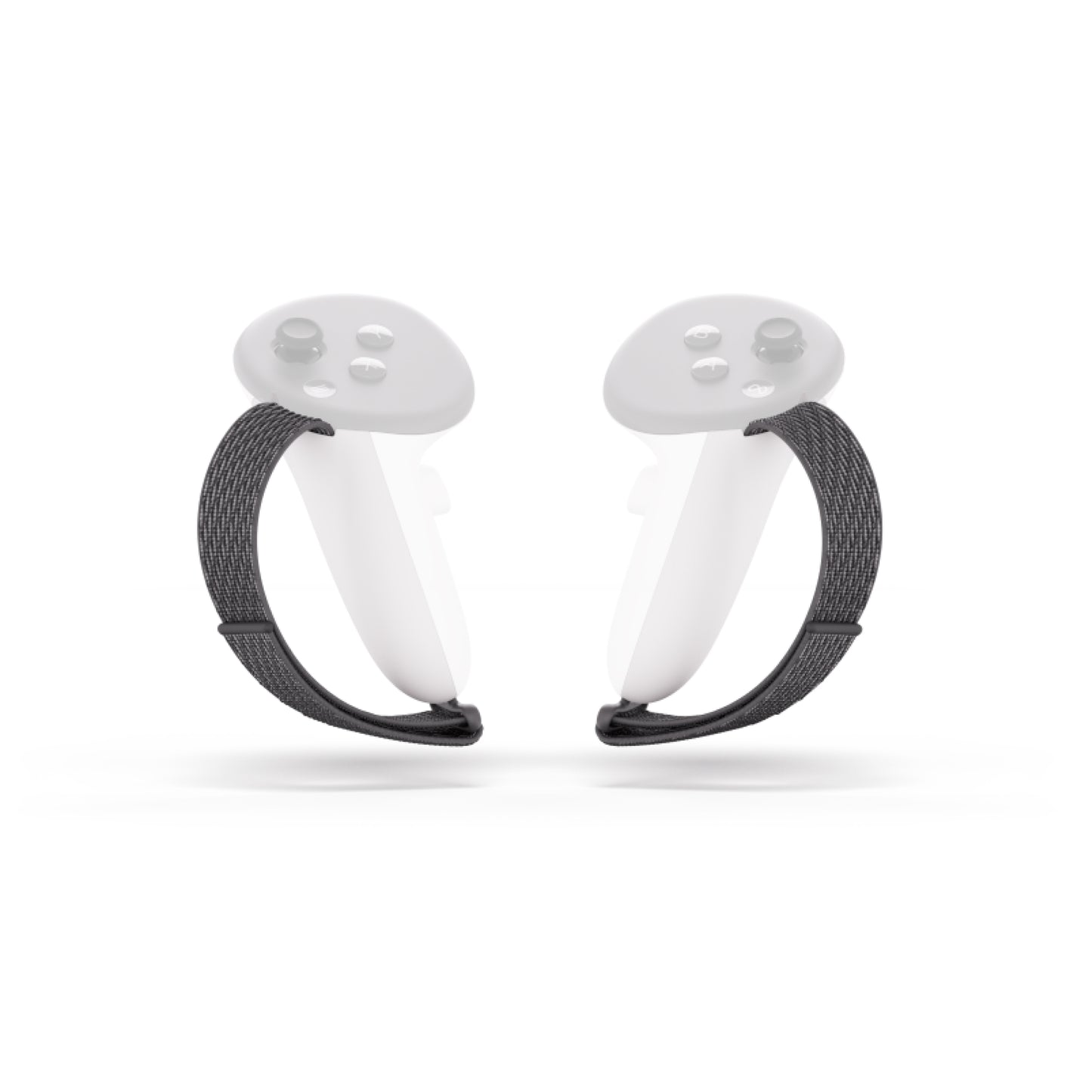 Meta-Quest-Active-Straps-for-Touch-Plus-Controllers-WithText-Gallery-Image-1-en-US.jpg