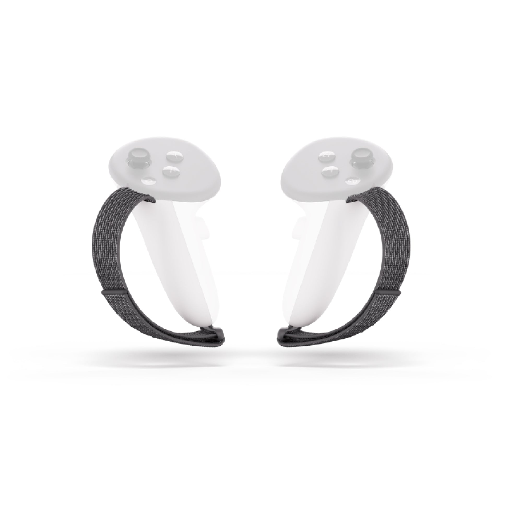 Meta-Quest-Active-Straps-for-Touch-Plus-Controllers-WithText-Gallery-Image-1-en-US.jpg