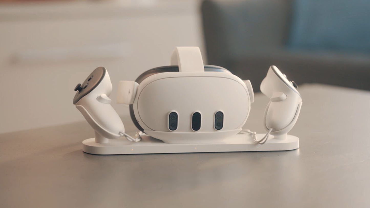 Meta-Quest-3-Charging-Dock-Video-Thumbnail-16x9-en-US.jpg