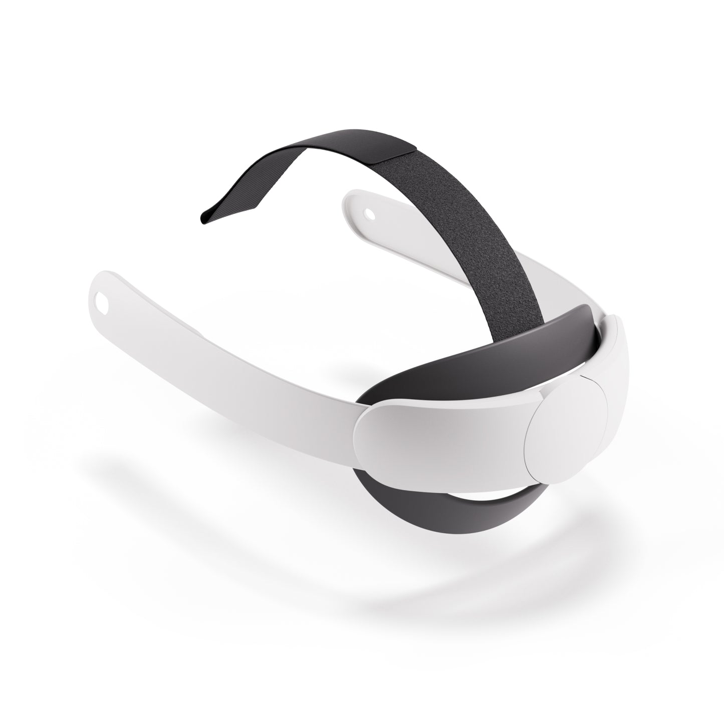 Meta-Quest-3-Elite-Strap-WithText-Gallery-Image-1-en-US.jpg