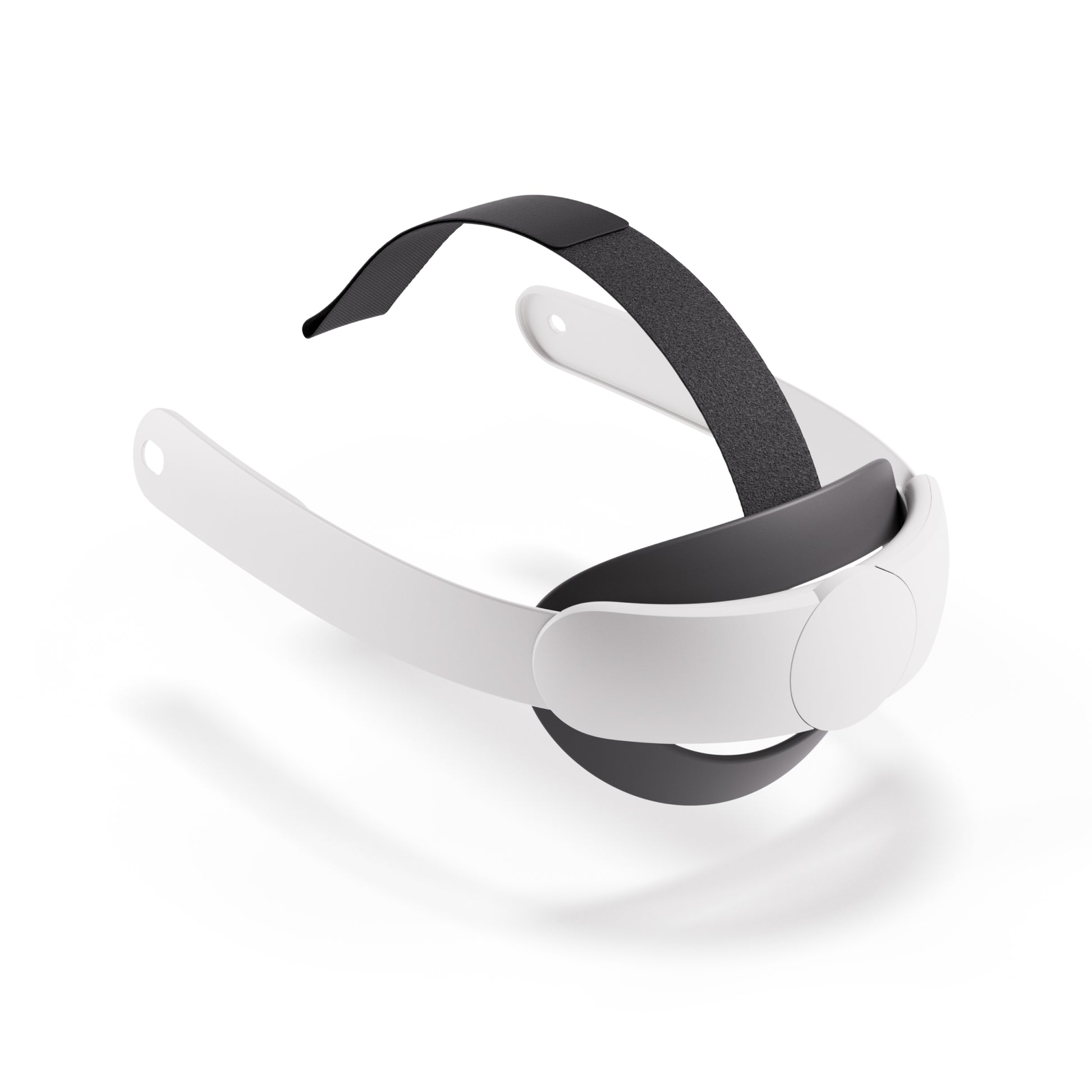 Meta-Quest-3-Elite-Strap-WithText-Gallery-Image-1-en-US.jpg