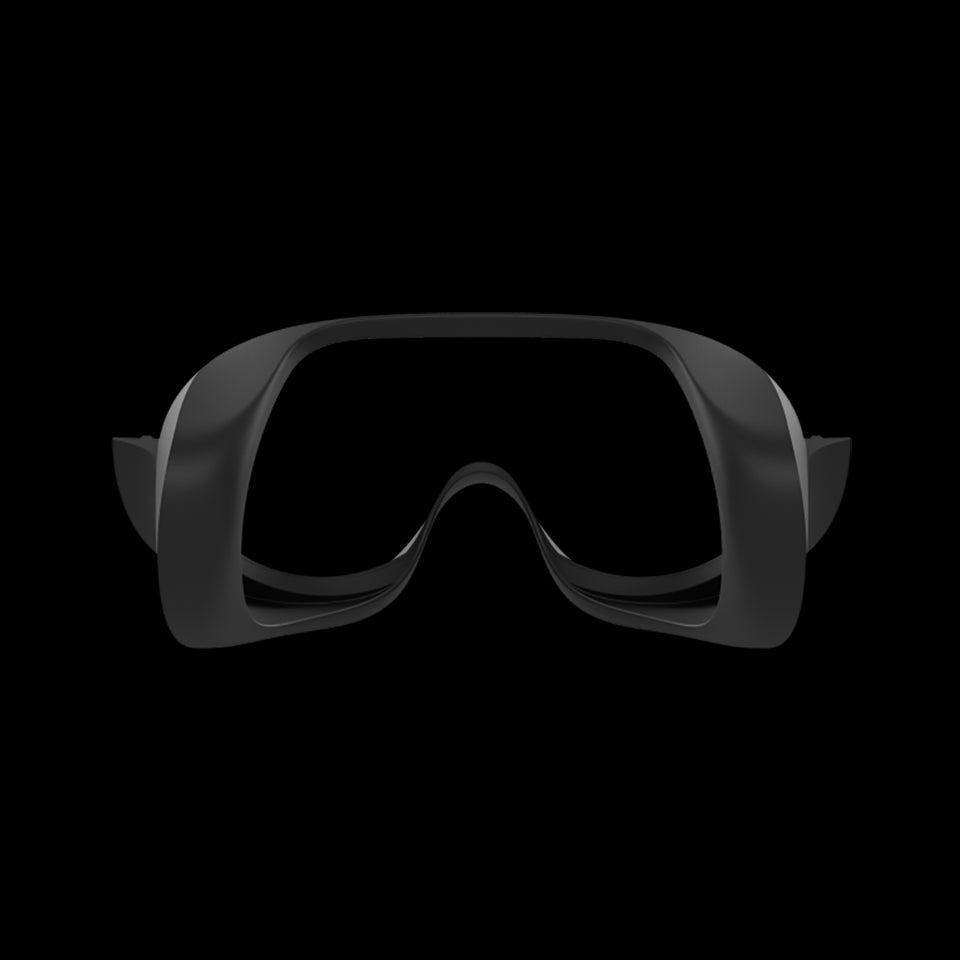 Meta-Quest-Pro-Full-Light-Blocker.png