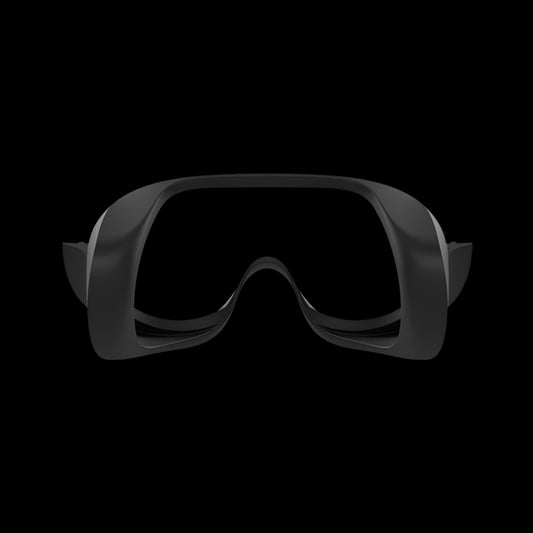 Meta-Quest-Pro-Full-Light-Blocker.png