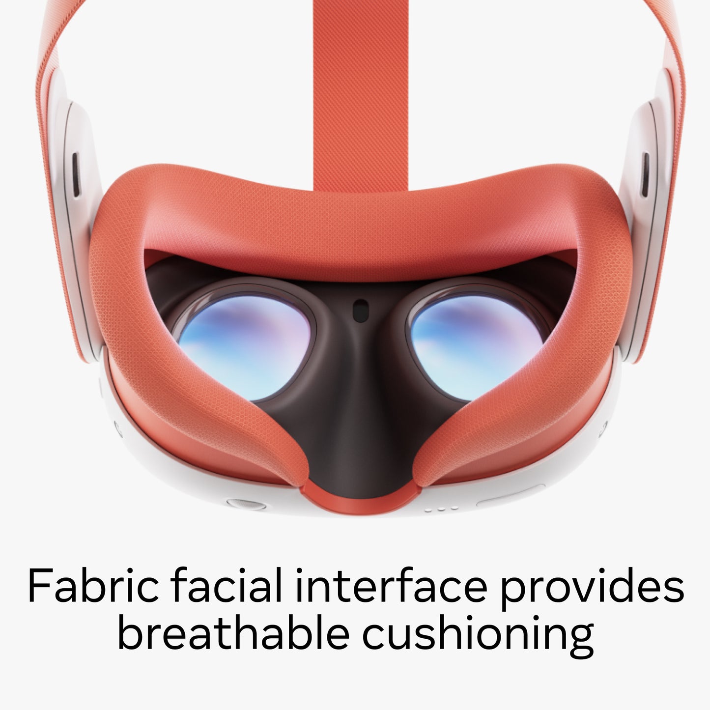 Meta-Quest-3-Facial-Interface-Head-Strap-Blood-Orange-WithText-Gallery-Image-1-en-US.jpg