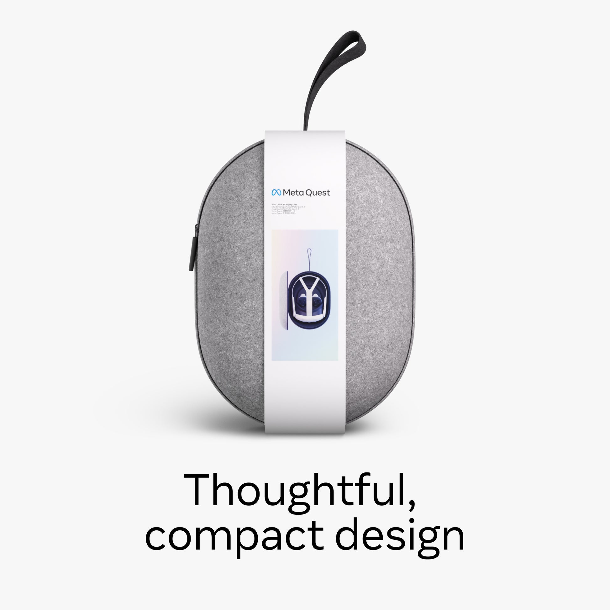 Meta-Quest-3-Carrying-Case-WithText-Gallery-Image-5-en-US.jpg