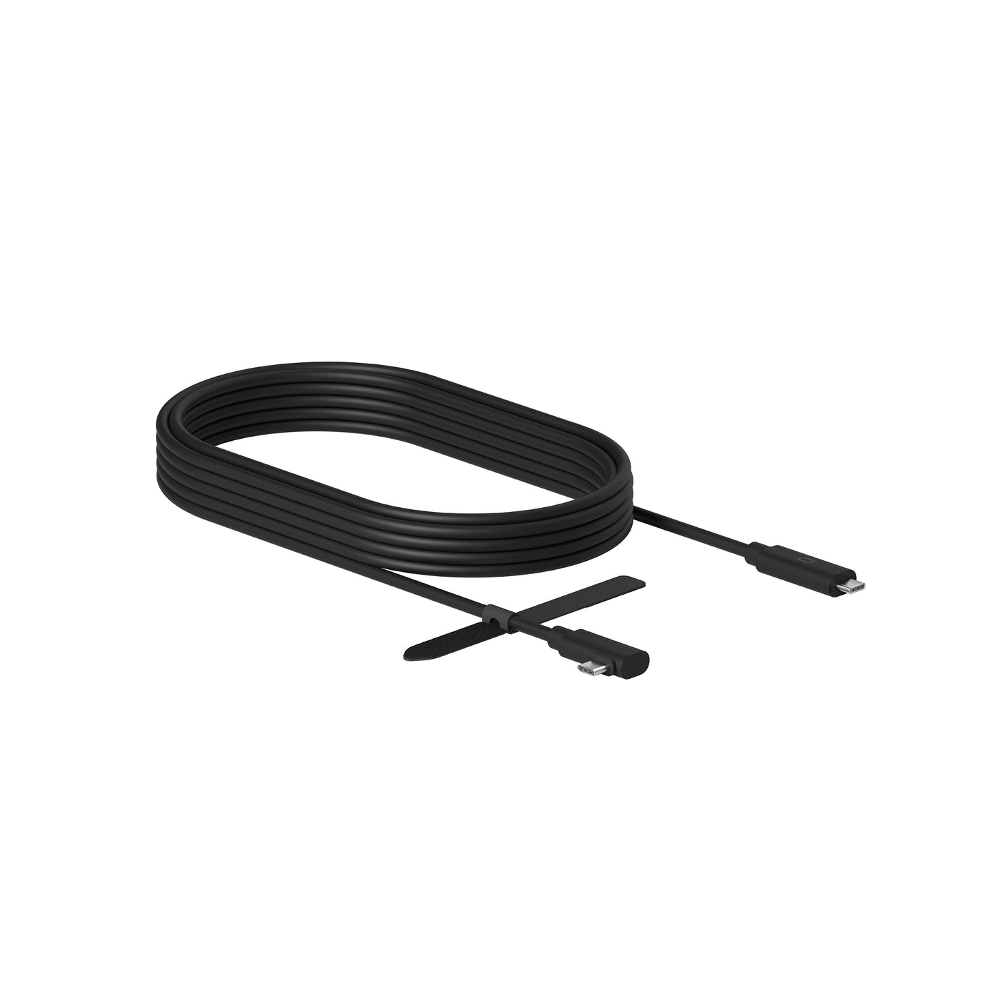 Meta-Quest-Link-Cable-NoText-Gallery-Image-2-en-US.jpg