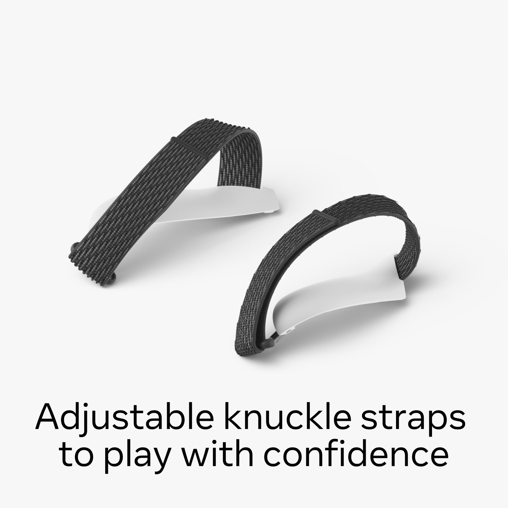 Meta-Quest-Active-Straps-for-Touch-Plus-Controllers-WithText-Gallery-Image-2-en-US.jpg