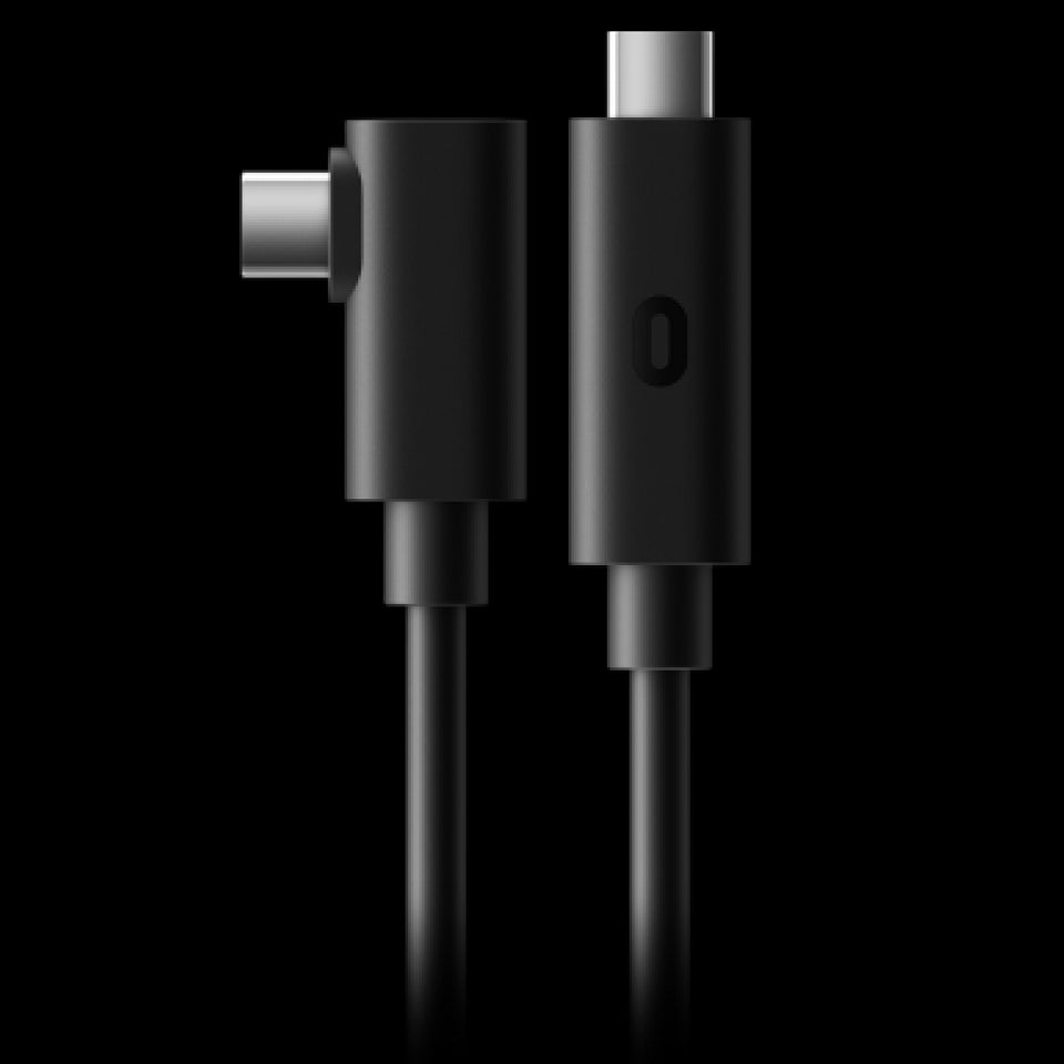 accessories_cart_linkcable_480x480_tempfix.png